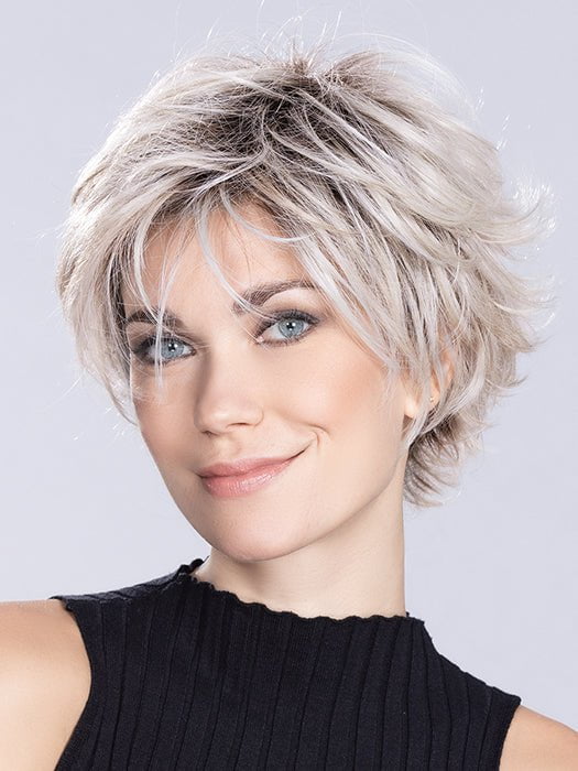 Ellen Wille  Relax | Synthetic Lace Front Wig (Mono Crown)