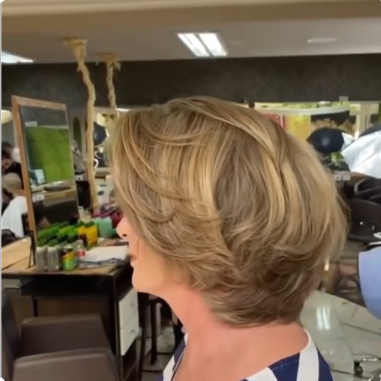 Special Promotion Pixie/Bob